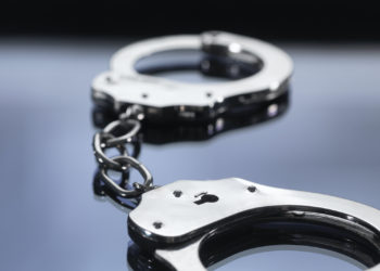 20 People Arrested in Texas Prostitution Sting With Some Cases Involving Minors