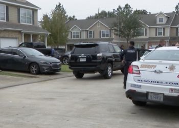 19-Year-Old Shot While Trying to Sell PlayStation 5