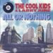 The Cool Kids Team With Larry June For “All Or Nothing” Single