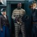 Jonathan Majors & Idris Elba-Led Western ‘The Harder They Fall’ Hits Netflix