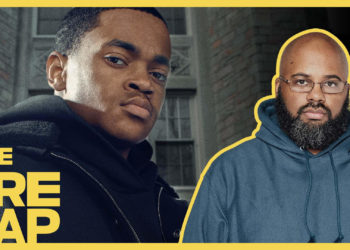 ‘Power Book II: Ghost’ Season 2 | The Pre-Cap