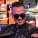 The Situation Tells Wild Sneaker Stories From the Jersey Shore | Full Size Run
