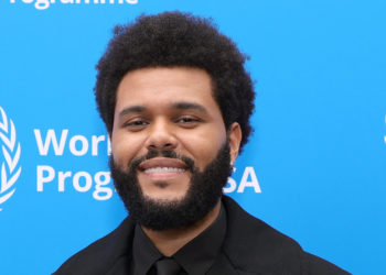 HBO Orders The Weeknd’s ‘The Idol’ to Series, Adds Eight New Cast Members
