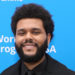 HBO Orders The Weeknd’s ‘The Idol’ to Series, Adds Eight New Cast Members