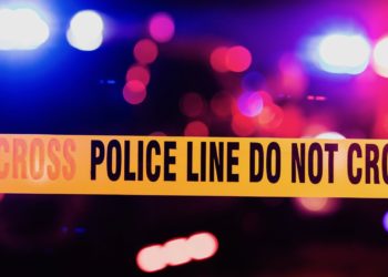 Child Among Those Wounded in North Carolina Mall Shooting