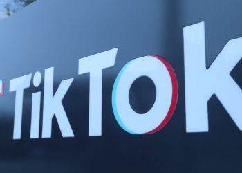 The Best TikTok Trends and Challenges Right Now