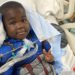 ‘Where We About to Eat At’ Viral Star Antwain Fowler Dies at 6