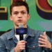 Tom Holland Opens Up About ‘Spider-Man: No Way Home,’ Calls It ‘Brutal’ and ‘Dark’