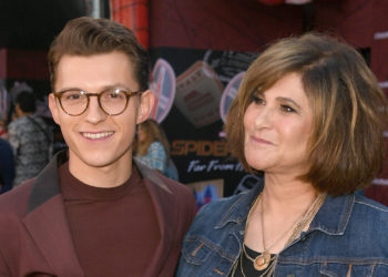 Spider-Man’s Post-‘No Way Home’ Future in the MCU Addressed by Longtime Franchise Producer