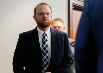 Politicians, Activists, and More React to Guilty Verdict for Men Who Murdered Ahmaud Arbery