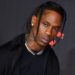 Travis Scott Reportedly Unaware of Astroworld Fest Tragedy When He Attended Drake’s After-Party at Dave & Buster’s