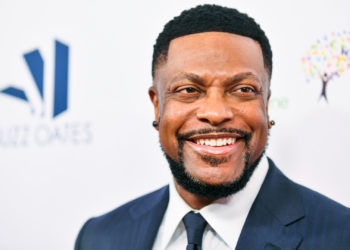 Chris Tucker on How Weed Played a Role in Him Not Returning to ‘Friday’ Franchise