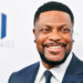 Chris Tucker on How Weed Played a Role in Him Not Returning to ‘Friday’ Franchise