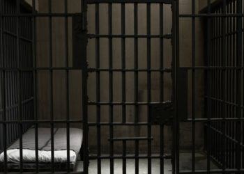 Two Men Plead Guilty to Sex Trafficking After Raping 6-Year-Old Girl, Giving Her Multiple STIs