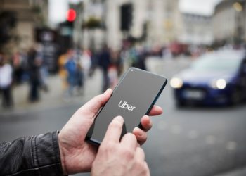 Bolt Offers Users To Name Their Price After Uber’s 10% London Price Hike