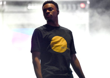 Vince Staples Weighs in On Dollar Tree Raising Baseline Price to $1.25 Due to Inflation