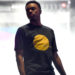 Vince Staples Weighs in On Dollar Tree Raising Baseline Price to $1.25 Due to Inflation