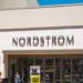 A Masked Mob of 80 Swarm a Nordstrom Store: ‘It Was Like a Scene Out Of a Movie’