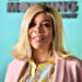 Wendy Williams Gives Health Update After Taking Break From Hosting Daytime Show