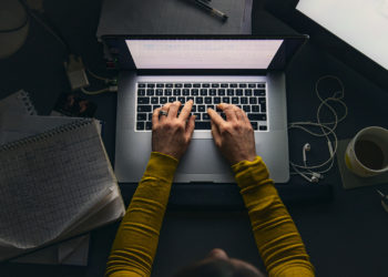 New Portugal Law Makes It Illegal for Employers to Contact Employees After Work Hours