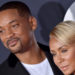 Will Smith Addresses Jada Pinkett Smith’s Relationship With 2Pac: ‘I Wanted Jada to Look at Me Like That’