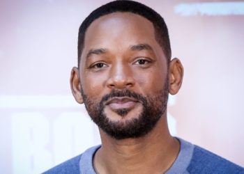 Will Smith Vividly Recounts Mom Catching Him Having Sex with Girlfriend in Kitchen