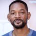Will Smith Vividly Recounts Mom Catching Him Having Sex with Girlfriend in Kitchen