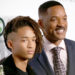 Will Smith Says Jaden Asking to Become Emancipated at 15 Was ‘Heart-Shattering’