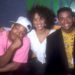 Will Smith Reveals ‘Fresh Prince’ Co-Star Karyn Parsons Rejected Dating Him, Shares Why He’s Glad She Did