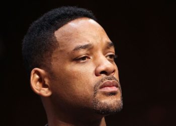Will Smith Personally Gave Co-Stars Bonuses When ‘King Richard’ Was Set as Simultaneous HBO Max/Theatrical Release