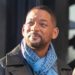 Will Smith Admits He Once Considered Murdering His Father