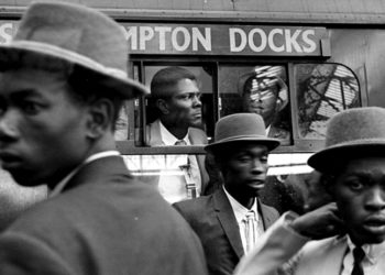The Home Office Has Reportedly Only Compensated 5% Of Windrush Victims