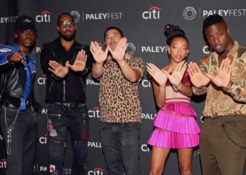 Hulu Renews ‘Wu-Tang: An American Saga’ for Final Season