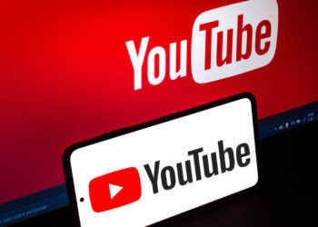 YouTube Making Dislike Counts Private to Shield Creators From ‘Harassment and Dislike Attacks’