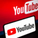 YouTube Making Dislike Counts Private to Shield Creators From ‘Harassment and Dislike Attacks’