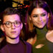 Tom Holland on Feeling Robbed of Privacy With Zendaya, Says He’s ‘Done Something Wrong’ If He’s Spider-Man After 30