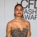 Zazie Beetz on Returning to ‘Atlanta’ Set, Says ‘We Have a Solid Group Thread That Goes 24/7′