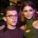 Tom Holland Showers Zendaya With Praise After She Becomes Youngest Winner of CFDA Fashion Icon Award