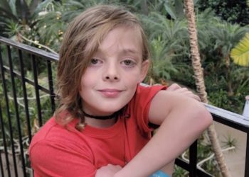 12-Year-Old Boy Dies by Suicide After Classmates Allegedly Bullied Him, Said He’d Go to Hell Because He Was Gay