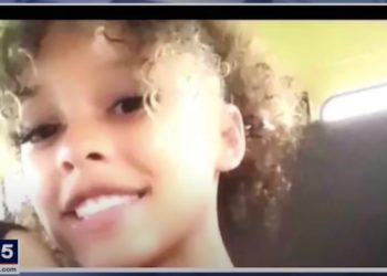 14-Year-Old Girl Shot and Killed by Little Brother During Botched ‘Ghost Gun’ Sale