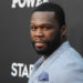 50 Cent Teases Idea of Making a New ‘Cosby Show’ Successor, Says He’s ‘Had a Crush on Phylicia Rashad for Forever’