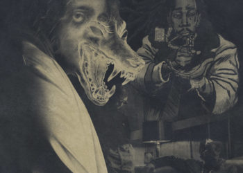 Weekly Dope: Big Boi + Sleepy Brown, Rick Ross, Wiz Khalifa, Russ & More