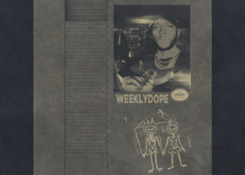 Weekly Dope: Boldy James + Alchemist, Roddy Ricch, 6LACK & More