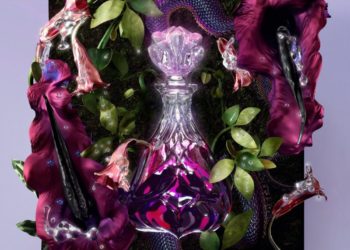 The Weeknd Joins Aaliyah On “Poison” Single