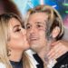 Aaron Carter Was ‘Trapped’ in His Bedroom Because He Said His Ex Wouldn’t Leave