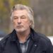 Alec Baldwin Shares Letter From ‘Rust’ Crew Refuting Allegations of ‘Chaotic’ Set