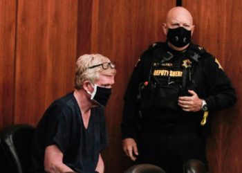 Alex Murdaugh Slapped With 21 New Fraud Charges in Connection to Alleged Scheme to Defraud People Out of $6 Million