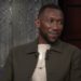 Mahershala Ali Says He’s Embracing ‘Added Layer of Pressure’ That Comes With Playing Blade