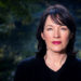 ‘The Lovely Bones’ Author Alice Sebold Apologizes to Man Exonerated in Her 1981 Rape Case