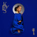 Alicia Keys Reveals Eighth Album, ‘KEYS’
